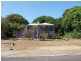 1 South Street, Urangan QLD 4655