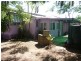 1 South Street, Urangan QLD 4655