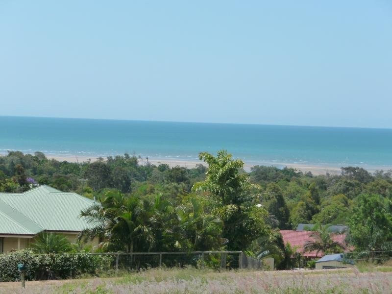 10 Parview Drive, Craignish QLD 4655