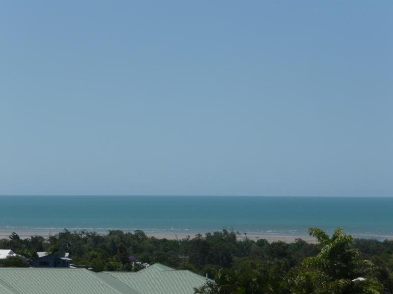 10 Parview Drive, Craignish QLD 4655