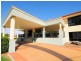 43 Esplanade, Point Vernon QLD 4655