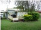 9 Mant Street, Point Vernon QLD 4655