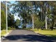 9 Mant Street, Point Vernon QLD 4655