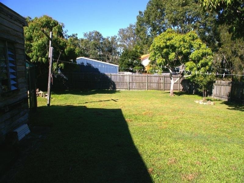 9 Mant Street, Point Vernon QLD 4655