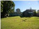 9 Mant Street, Point Vernon QLD 4655