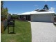 4 Montrose Close, Point Vernon QLD 4655