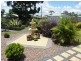 4 Montrose Close, Point Vernon QLD 4655