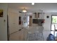 4 Montrose Close, Point Vernon QLD 4655