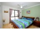 4 Montrose Close, Point Vernon QLD 4655