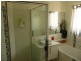 4 Montrose Close, Point Vernon QLD 4655