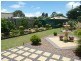 4 Montrose Close, Point Vernon QLD 4655
