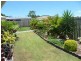 4 Montrose Close, Point Vernon QLD 4655