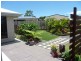4 Montrose Close, Point Vernon QLD 4655