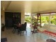 4 Montrose Close, Point Vernon QLD 4655