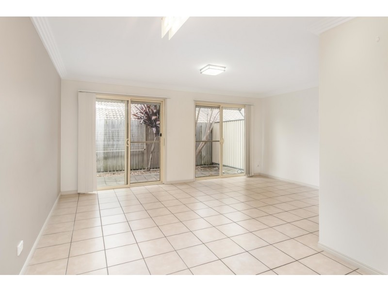 4/66 Winchelsea Street, Pialba QLD 4655