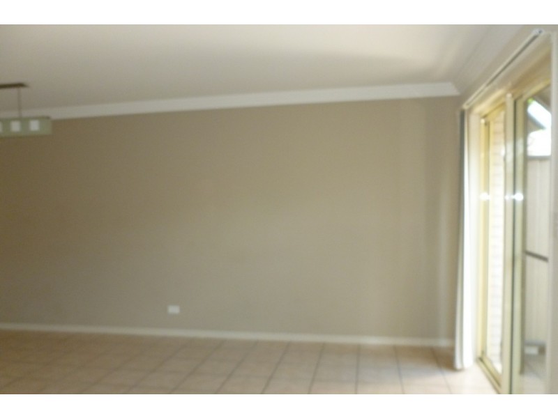 4/66 Winchelsea Street, Pialba QLD 4655