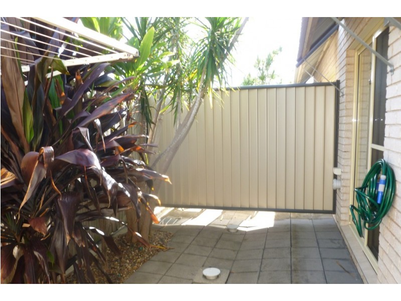 4/66 Winchelsea Street, Pialba QLD 4655