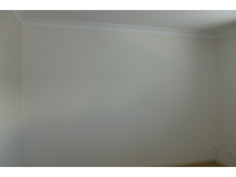 4/66 Winchelsea Street, Pialba QLD 4655