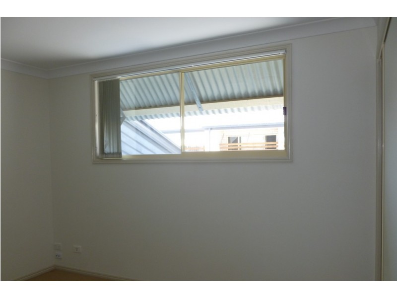 4/66 Winchelsea Street, Pialba QLD 4655