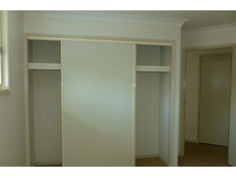 4/66 Winchelsea Street, Pialba QLD 4655