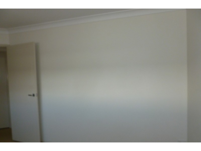 4/66 Winchelsea Street, Pialba QLD 4655