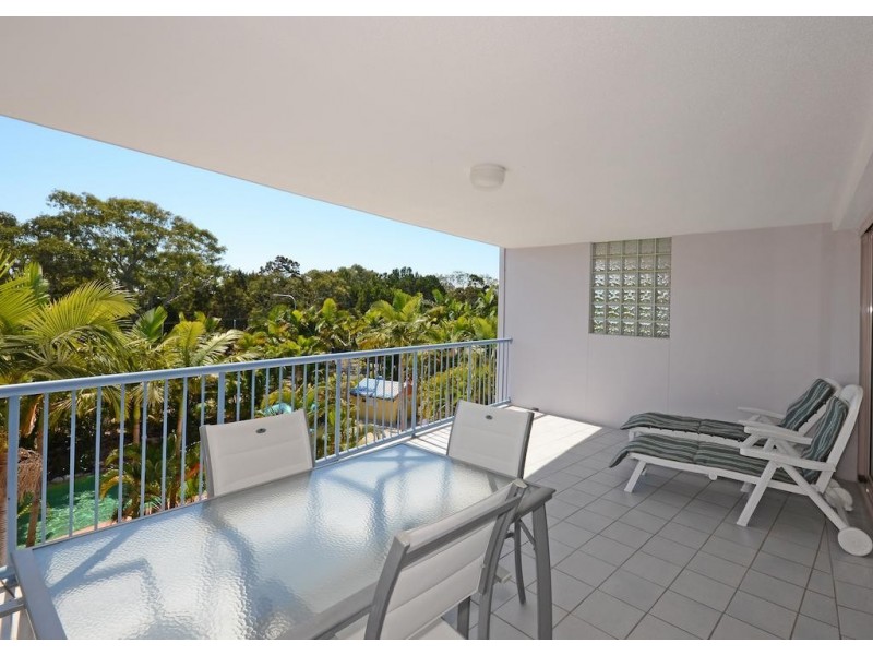 27/386 Esplanade, Torquay QLD 4655