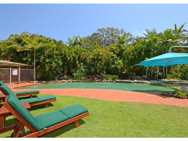 27/386 Esplanade, Torquay QLD 4655