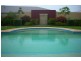 24/230 ‘THE DOMAIN’ Pulgul Street, Urangan QLD 4655