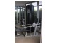 24/230 ‘THE DOMAIN’ Pulgul Street, Urangan QLD 4655