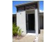 24/230 ‘THE DOMAIN’ Pulgul Street, Urangan QLD 4655
