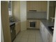 24/230 ‘THE DOMAIN’ Pulgul Street, Urangan QLD 4655