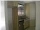 24/230 ‘THE DOMAIN’ Pulgul Street, Urangan QLD 4655