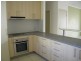 24/230 ‘THE DOMAIN’ Pulgul Street, Urangan QLD 4655
