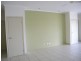 24/230 ‘THE DOMAIN’ Pulgul Street, Urangan QLD 4655