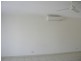 24/230 ‘THE DOMAIN’ Pulgul Street, Urangan QLD 4655
