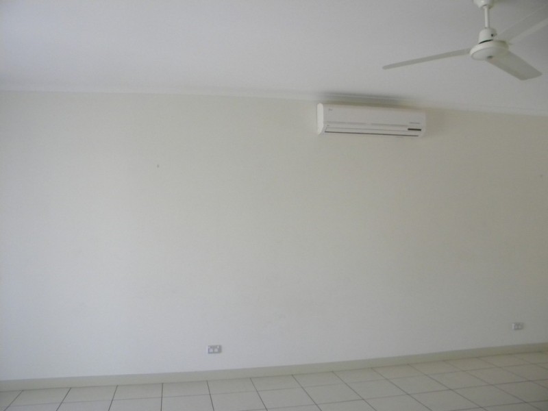 24/230 ‘THE DOMAIN’ Pulgul Street, Urangan QLD 4655