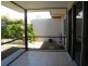 24/230 ‘THE DOMAIN’ Pulgul Street, Urangan QLD 4655