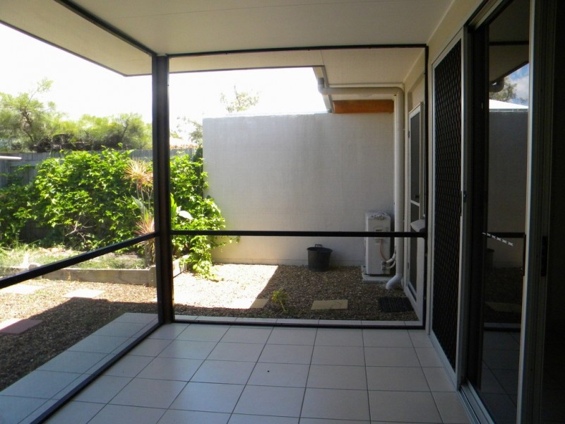 24/230 ‘THE DOMAIN’ Pulgul Street, Urangan QLD 4655
