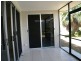 24/230 ‘THE DOMAIN’ Pulgul Street, Urangan QLD 4655