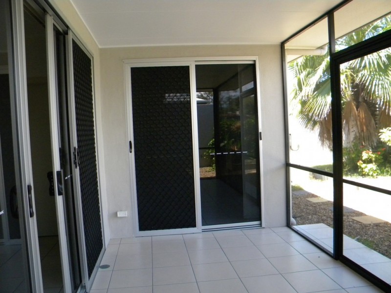 24/230 ‘THE DOMAIN’ Pulgul Street, Urangan QLD 4655