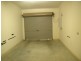 24/230 ‘THE DOMAIN’ Pulgul Street, Urangan QLD 4655