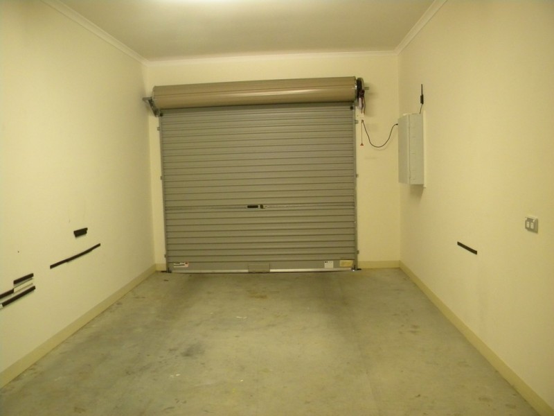 24/230 ‘THE DOMAIN’ Pulgul Street, Urangan QLD 4655