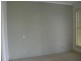 24/230 ‘THE DOMAIN’ Pulgul Street, Urangan QLD 4655