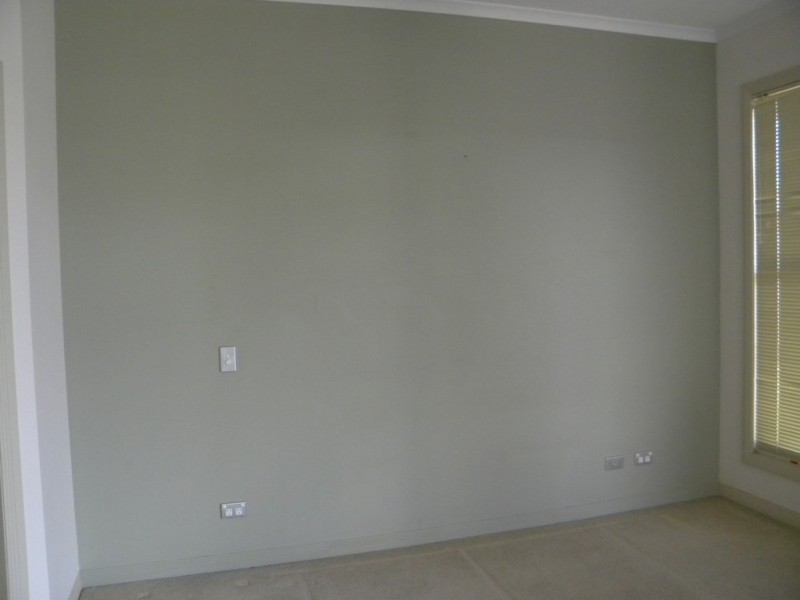 24/230 ‘THE DOMAIN’ Pulgul Street, Urangan QLD 4655