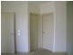 24/230 ‘THE DOMAIN’ Pulgul Street, Urangan QLD 4655