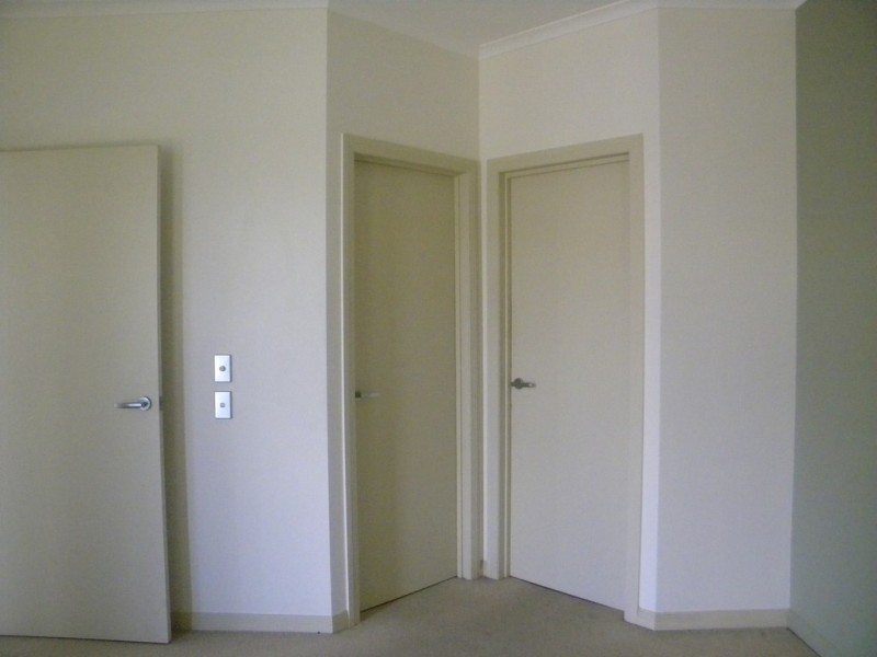 24/230 ‘THE DOMAIN’ Pulgul Street, Urangan QLD 4655