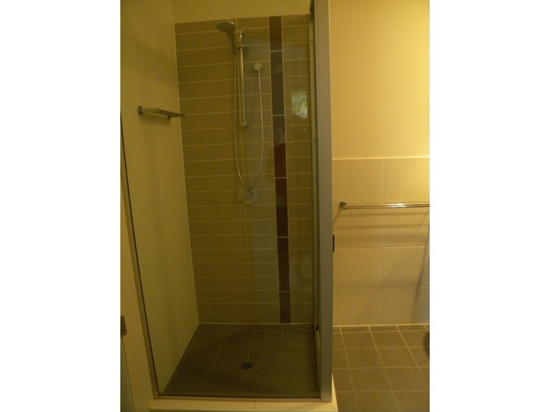 24/230 ‘THE DOMAIN’ Pulgul Street, Urangan QLD 4655