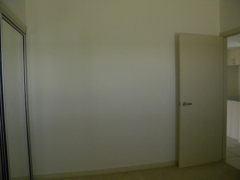 24/230 ‘THE DOMAIN’ Pulgul Street, Urangan QLD 4655