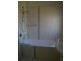 24/230 ‘THE DOMAIN’ Pulgul Street, Urangan QLD 4655