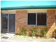 7/66 Taylor Street, Pialba QLD 4655